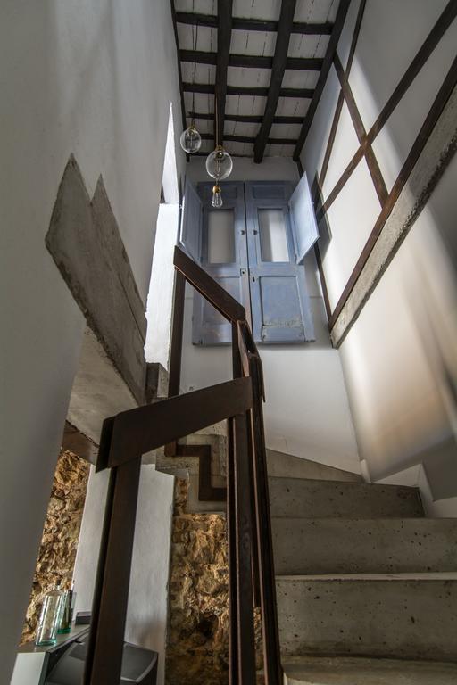 La Casita Villa Estepona Exterior photo